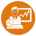 Project Manager