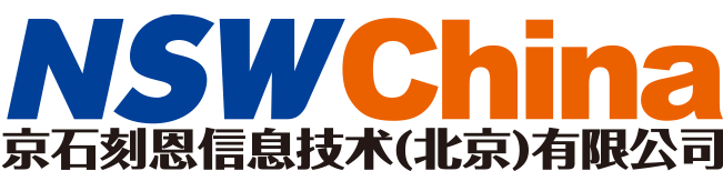 京石刻恩