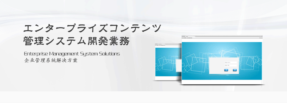 bn_enterprise_jp